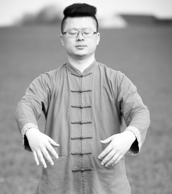 Qigong