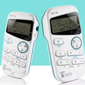 Hwato-SDZ-IIB-2-pairs-1