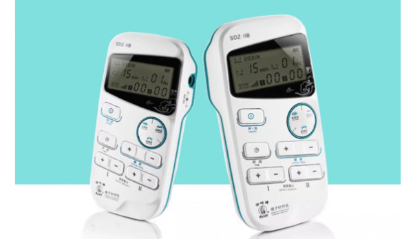 Hwato-SDZ-IIB-2-pairs-1
